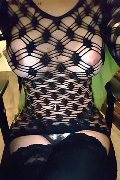  Trans Mina 320 86 85 055 foto selfie 27