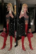  Trans Mina 320 86 85 055 foto selfie 20
