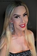  Trans Mina 320 86 85 055 foto selfie 5