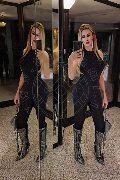  Trans Mina 320 86 85 055 foto selfie 17