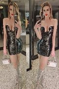  Trans Mina 320 86 85 055 foto selfie 14