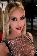  Trans Mina 320 86 85 055 foto selfie 22