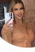  Trans Mina 320 86 85 055 foto selfie 4