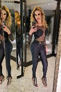  Trans Mina 320 86 85 055 foto selfie 18