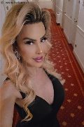 Legnano Trans Escort Mina 320 86 85 055 foto selfie 1