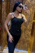 Albufeira Trans Minaj  00351963994174 foto selfie 1
