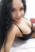 Pistoia Trans Escort Mindy 388 47 98 312 foto selfie 6