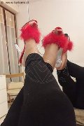 Pistoia Trans Escort Mindy 388 47 98 312 foto selfie 2