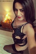 Messina Trans Escort Miranda Prada 392 39 88 812 foto selfie 7