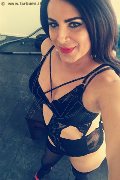 Messina Trans Escort Miranda Prada 392 39 88 812 foto selfie 8