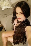 Messina Trans Escort Miranda Prada 392 39 88 812 foto selfie 1