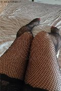 Brescia Girls Miriam 388 62 50 058 foto selfie 1