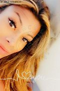 Perugia Trans Miriany Ribeiro Pornostar 331 11 80 448 foto selfie 21