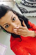 Perugia Trans Miriany Ribeiro Pornostar 331 11 80 448 foto selfie 40