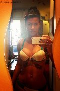 Perugia Trans Miriany Ribeiro Pornostar 331 11 80 448 foto selfie 50