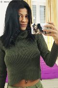 Perugia Trans Escort Miriany Ribeiro Pornostar 331 11 80 448 foto selfie 52