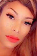 Perugia Trans Escort Miriany Ribeiro Pornostar 331 11 80 448 foto selfie 18