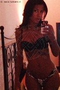 Perugia Trans Escort Miriany Ribeiro Pornostar 331 11 80 448 foto selfie 81