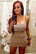 Crema Trans Escort Mishele 388 15 53 206 foto selfie 18