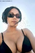 Biella Trans Miss Alessandra 327 74 64 615 foto selfie 7