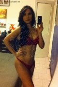 Torino Trans Escort Miss Bambola 324 89 03 076 foto selfie 6