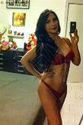 Torino Trans Escort Miss Bambola 324 89 03 076 foto selfie 5