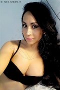 Torino Trans Escort Miss Bambola 324 89 03 076 foto selfie 2