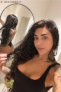 Bergamo Trans Escort Miss Bianca Reis 351 61 62 727 foto selfie 4