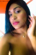 Livorno Trans Miss Pocahontas 339 80 59 304 foto selfie 41