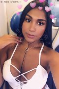 Livorno Trans Miss Pocahontas 339 80 59 304 foto selfie 29