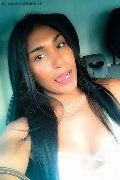 Livorno Trans Miss Pocahontas 339 80 59 304 foto selfie 45