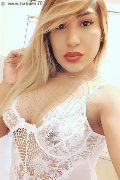 Livorno Trans Miss Pocahontas 339 80 59 304 foto selfie 53