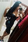 Ponte Chiasso Trans Miss Reis 351 61 62 727 foto selfie 5