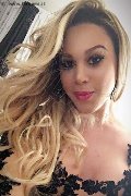  Trans Miss Valentina Bigdick 347 71 92 685 foto selfie 14