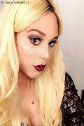 Trans Escort Miss Valentina Bigdick 347 71 92 685 foto selfie 16