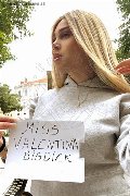  Trans Escort Miss Valentina Bigdick 347 71 92 685 foto selfie 2