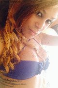  Trans Escort Miss Valentina Bigdick 347 71 92 685 foto selfie 21