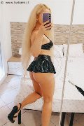 Olbia Escort Missel 331 20 76 073 foto selfie 2
