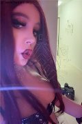 Tirana Mistress Trans Mistress Occhi Blu 331 17 56 878 foto selfie 2