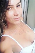 Busto Arsizio Trans Moana 327 06 21 849 foto selfie 25