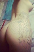 Vicenza Trans Escort Moana 327 06 21 849 foto selfie 17
