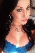 Corigliano Calabro Trans Monica B 377 23 56 634 foto selfie 41