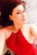 Corigliano Calabro Trans Monica B 377 23 56 634 foto selfie 68