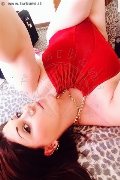 Corigliano Calabro Trans Monica B 377 23 56 634 foto selfie 69