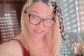Parma Trans Monica Gentile 392 29 30 139 foto selfie 3