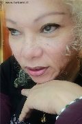 Parma Trans Monica Gentile 392 29 30 139 foto selfie 7