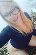 Parma Trans Monica Gentile 392 29 30 139 foto selfie 9