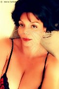 Genova Trans Monica Hot Italy 340 60 99 140 foto selfie 27