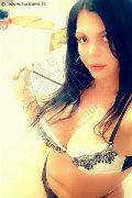 Genova Trans Monica Hot Italy 340 60 99 140 foto selfie 22