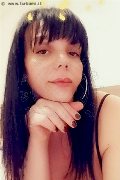 Genova Trans Monica Hot Italy 340 60 99 140 foto selfie 30
